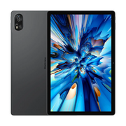  Планшет Blackview Mega 8 LTE 12/256GB серый 