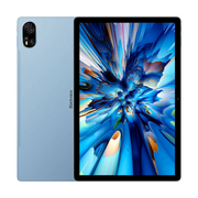  Планшет Blackview Mega 8 LTE 12/256GB голубой 