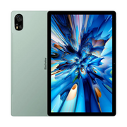  Планшет Blackview Mega 8 LTE 12/512GB зеленый 