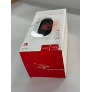  УЦ Обогреватель HOCO HX25 600W белый (плохая упаковка) 