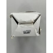  УЦ Автомобильный держатель TOPOMAX TCB-806 черный (плохая упаковка) 