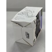  УЦ Автомобильный держатель TOPOMAX TCB-801 черный (плохая упаковка) 