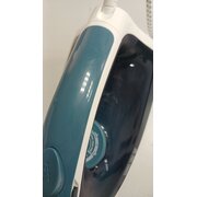  УЦ Утюг TEFAL FV2831M0 (Царапины и потертости, ПУ) 