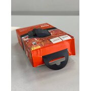  УЦ СЗУ HOCO CS26A Article PD45W (2C1A) черный (плохая упаковка) 