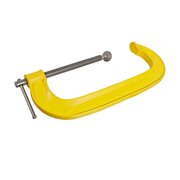  Струбцина Hanskonner HK1078-01-300 G-образная 