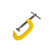  Струбцина Hanskonner HK1078-01-075 G-образная 