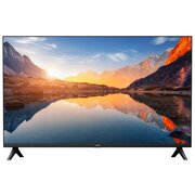 Телевизор Xiaomi TV A 32 2025 