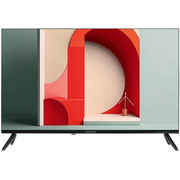  Телевизор Topdevice TDTV32CS08HBK черный 
