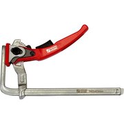  Струбцина WOODWORK RTC-1660 f-тип 