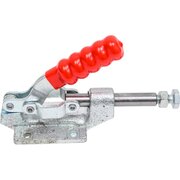  Прижим WOODWORK GH-36003M 