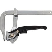  Струбцина столярная NEO Tools 45-220 