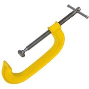  Струбцина Hanskonner HK1078-01-150 G-образная 