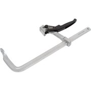  Струбцина столярная NEO Tools 45-240 