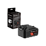  Аккумулятор DEKO R-UNV5.0 Ultra+ 083-1018 Li-ion, 20В, 5.0А*ч, с повышенной токоотдачей 