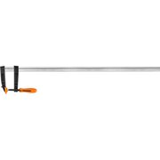  Струбцина NEO Tools 45-456 тип F 