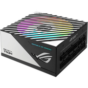  Блок питания ASUS Rog Loki 750P (Rog-Loki-750P-SFX-LGaming) (90YE00N4-B0NA00) 