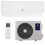  Сплит-система Electrolux EACS/I-24HFW/N8 Fusion Wave Super 