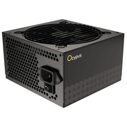  Блок питания Ocypus Beta P500 BK (Beta-P500-N1HDBK024X-EU) 500W (ATX, APFC, 20+4 pin, 120mm fan, PCI-E 6+2Px2, 3xSATA) 