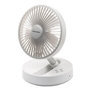  Вентилятор Redmond AP2205 