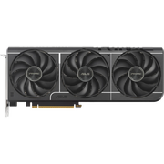  Видеокарта ASUS Prime-RTX5060TI-O8G (90YV0MP0-M0NA00) 