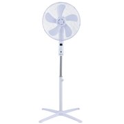  Вентилятор напольный Polaris PSF 4040RC 
