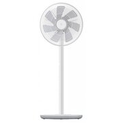  Вентилятор напольный Xiaomi Mijia 1X DC Inverter Floor Fan BPLDS07DM Upgraded Version 