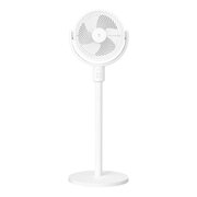  Вентилятор напольный Xiaomi Mijia Circulating Fan BPLDS08DM белый 