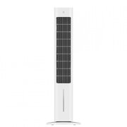  Вентилятор напольный Xiaomi Mijia Smart Evaporative Cooling Fan ZFSLFS01DM CN 
