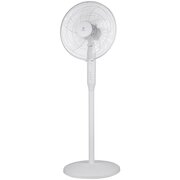  Вентилятор напольный Electrolux EFF-1006W 