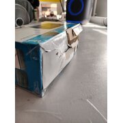  УЦ Радиоприемник Vitek VT-3591 серый (плохая упаковка) 