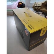  УЦ Портативная колонка W-King D11 черный (плохая упаковка, нет кабеля ЗУ, быстро разряжается) 