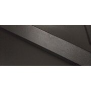  УЦ Монитор ExeGate ProSmart EV2707A (EX294345RUS) (скол пластика на задней стенке) 