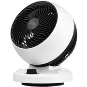  Вентилятор настольный Ballu BFT-135W 