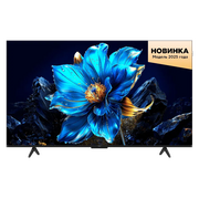  Телевизор TCL 55P7K 