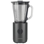 Блендер Grundig SM 7140 нерж 