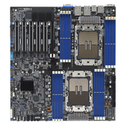  Материнская плата ASUS Z13PE-D16 (90SB0CA0-M0UAY1) 