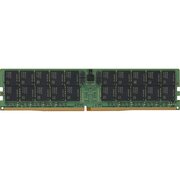  ОЗУ Samsung M321R8GA0PB0-CWMJJ 64GB DDR5 5600MHz DIMM 2Rx4 Registred ECC 