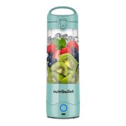 Блендер Nutribullet NBP03LBL 