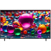  Телевизор LG 65UA75009LA.ARUG 
