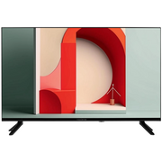  Телевизор Topdevice TDTV32CS08FBK черный 