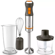 Блендер Ufesa BP4592 Vario Max 