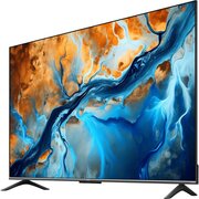  Телевизор Xiaomi TV S Mini LED 55" 2025 4K L55MA-SPLRU Серый 