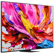  Телевизор LG 75QNED86A6A.ARUG 
