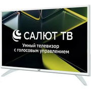  Телевизор LEFF 28H691T 