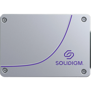  SSD SOLIDIGM D3-S4520 SSDSC2KB960GZ1Z SATA2.5" 960GB TLC 