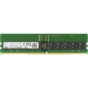  ОЗУ Samsung M321R4GA0PB0-CWM 32GB DDR5 5600MHz DIMM 1Rx4 Registred ECC 