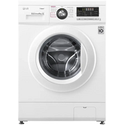  Стиральная машина LG F1296NDS0 