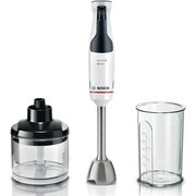  Блендер Bosch MSM4W220 