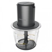  Измельчитель Grundig CH 7140 нерж 