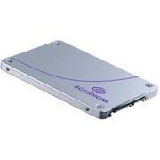  SSD SOLIDIGM D3-S4620 SSDSC2KG019TZ1Z PCIE 1.92TB TLC 